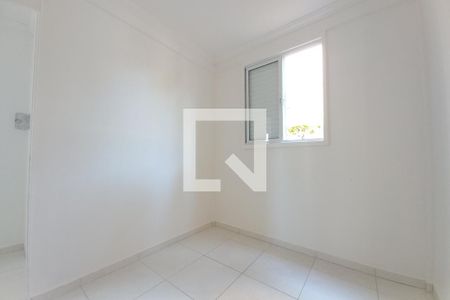 Quarto 2 de apartamento à venda com 2 quartos, 57m² em Parque Residencial Vila União, Campinas