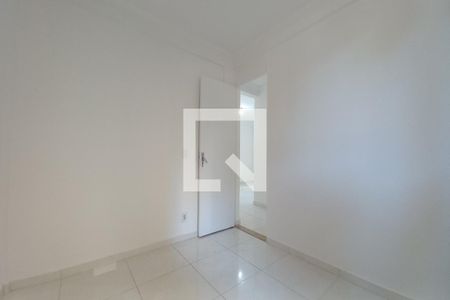 Quarto 2 de apartamento à venda com 2 quartos, 57m² em Parque Residencial Vila União, Campinas