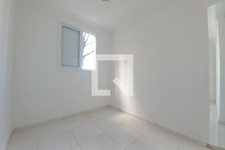 Quarto 1 de apartamento à venda com 2 quartos, 57m² em Parque Residencial Vila União, Campinas