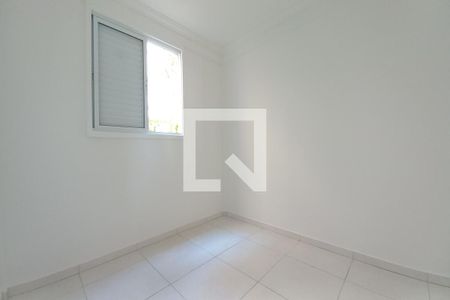 Quarto 2 de apartamento à venda com 2 quartos, 57m² em Parque Residencial Vila União, Campinas