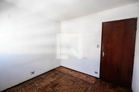 Quarto 1 de apartamento à venda com 2 quartos, 75m² em Santana, São Paulo