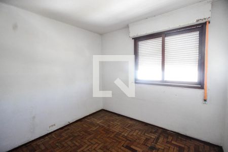 Quarto 1 de apartamento à venda com 2 quartos, 75m² em Santana, São Paulo