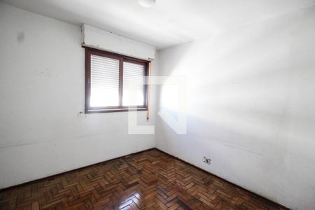 Quarto 1 de apartamento à venda com 2 quartos, 75m² em Santana, São Paulo