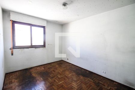 Quarto 2 de apartamento à venda com 2 quartos, 75m² em Santana, São Paulo