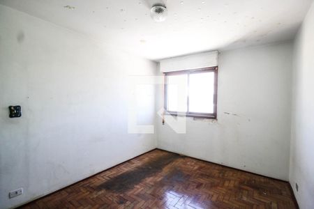 Quarto 2 de apartamento à venda com 2 quartos, 75m² em Santana, São Paulo