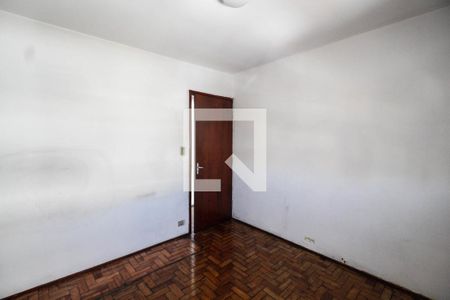 Quarto 1 de apartamento à venda com 2 quartos, 75m² em Santana, São Paulo