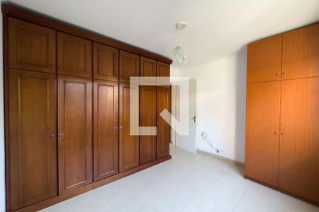 Quarto 1 de apartamento à venda com 2 quartos, 66m² em Partenon, Porto Alegre