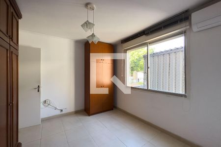 Quarto 1 de apartamento à venda com 2 quartos, 66m² em Partenon, Porto Alegre