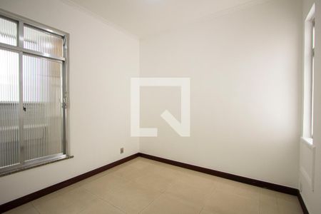 Quarto 2 de apartamento para alugar com 2 quartos, 90m² em Icaraí, Niterói