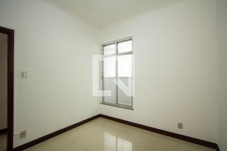 Quarto 2 de apartamento para alugar com 2 quartos, 90m² em Icaraí, Niterói