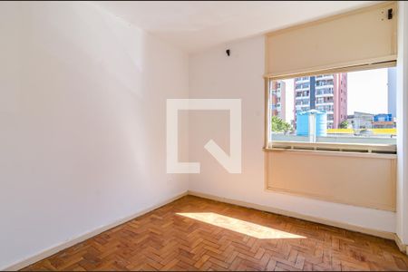 Quarto 2 de apartamento para alugar com 2 quartos, 51m² em Perdizes, São Paulo