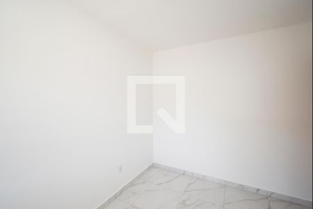 Quarto de apartamento para alugar com 1 quarto, 36m² em Vila Nivi, São Paulo