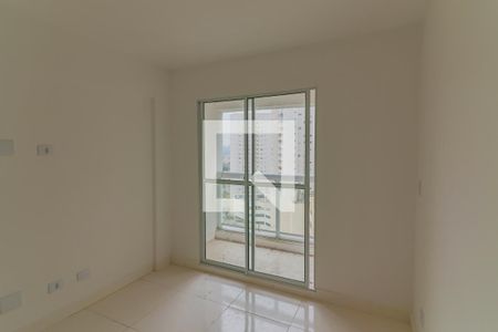 Studio de kitnet/studio para alugar com 1 quarto, 20m² em Jardim das Vertentes, São Paulo