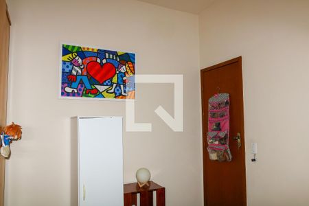 Quarto 1 de apartamento à venda com 2 quartos, 55m² em Quintino Bocaiuva, Rio de Janeiro