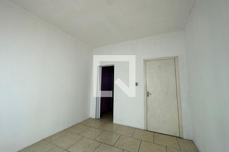 Quarto  de apartamento para alugar com 1 quarto, 33m² em Vicentina, São Leopoldo