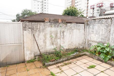 Casa à venda com 250m², 2 quartos e 4 vagas Casa à venda com 250m², 2 quartos e 4 vagasÁrea Externa