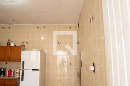 Casa à venda com 250m², 2 quartos e 4 vagas Casa à venda com 250m², 2 quartos e 4 vagasCozinha