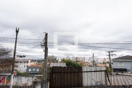 Vista Quarto 1 de casa para alugar com 2 quartos, 250m² em Alto da Lapa, São Paulo