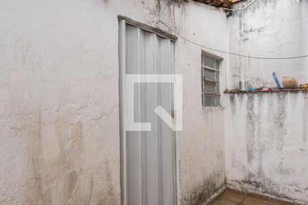 Casa à venda com 250m², 2 quartos e 4 vagas Casa à venda com 250m², 2 quartos e 4 vagasÁrea Externa