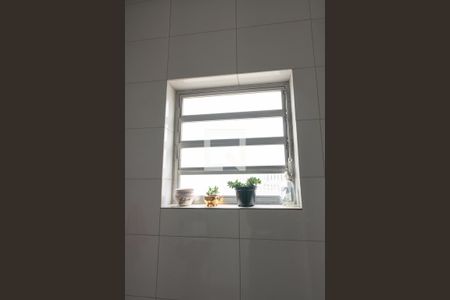 Casa à venda com 250m², 2 quartos e 4 vagas Casa à venda com 250m², 2 quartos e 4 vagasBanheiro