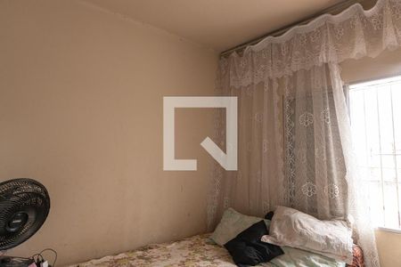 Casa à venda com 250m², 2 quartos e 4 vagas Casa à venda com 250m², 2 quartos e 4 vagasQuarto 2