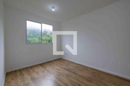 Sala de apartamento à venda com 2 quartos, 41m² em Itanhangá, Rio de Janeiro