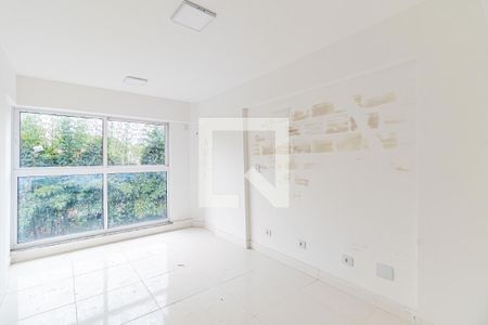 Studio à venda com 20m², 0 quarto e sem vagaSala