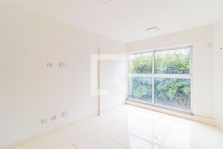 Studio à venda com 20m², 0 quarto e sem vagaSala