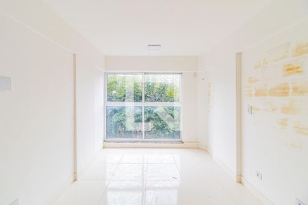 Sala de kitnet/studio à venda com 0 quarto, 20m² em Jardim das Vertentes, São Paulo