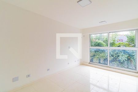 Studio à venda com 20m², 0 quarto e sem vagaStudio