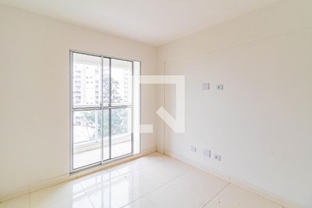 Studio à venda com 20m², 0 quarto e sem vagaStudio