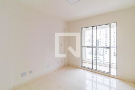 Studio à venda com 20m², 0 quarto e sem vagaStudio