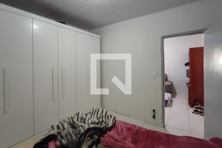 Quarto 2 de casa à venda com 4 quartos, 140m² em Jardim Proenca I, Campinas