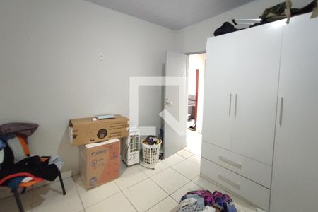 Quarto 3 de casa à venda com 4 quartos, 140m² em Jardim Proenca I, Campinas