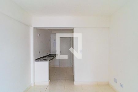 Studio de kitnet/studio à venda com 0 quarto, 20m² em Jardim das Vertentes, São Paulo