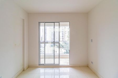 Studio à venda com 20m², 0 quarto e sem vagaStudio