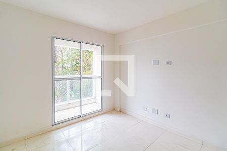 Studio à venda com 20m², 0 quarto e sem vagaStudio