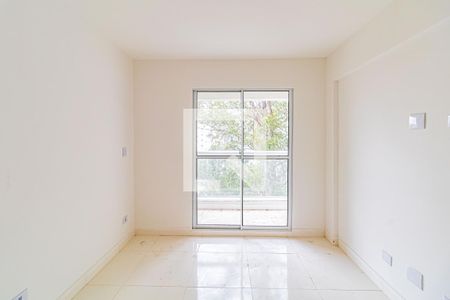 Studio à venda com 20m², 0 quarto e sem vagaStudio