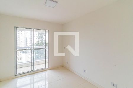 Sala de kitnet/studio à venda com 0 quarto, 20m² em Jardim das Vertentes, São Paulo