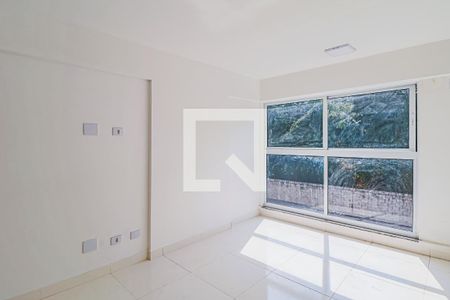 Studio de kitnet/studio à venda com 0 quarto, 20m² em Jardim das Vertentes, São Paulo