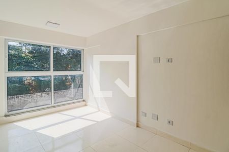 Studio de kitnet/studio à venda com 0 quarto, 20m² em Jardim das Vertentes, São Paulo