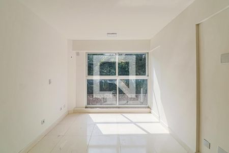 Studio de kitnet/studio à venda com 0 quarto, 20m² em Jardim das Vertentes, São Paulo