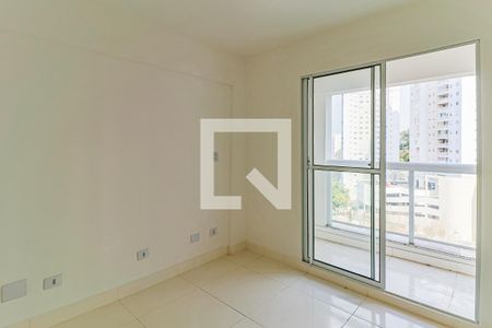 Studio de kitnet/studio à venda com 0 quarto, 20m² em Jardim das Vertentes, São Paulo