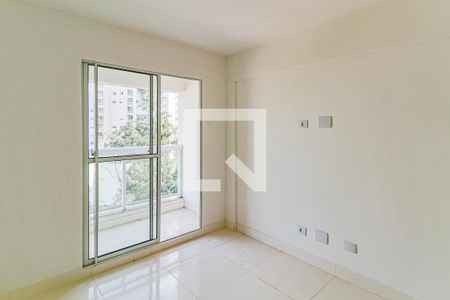 Studio de kitnet/studio à venda com 0 quarto, 20m² em Jardim das Vertentes, São Paulo