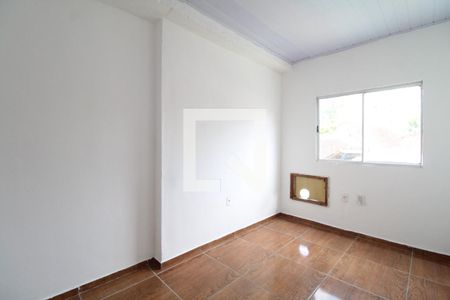 Quarto 1 de casa de condomínio à venda com 2 quartos, 268m² em Freguesia de Jacarepaguá, Rio de Janeiro