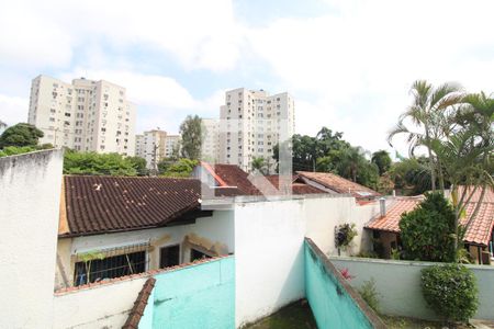 Vista do Quarto 1 de casa de condomínio à venda com 2 quartos, 268m² em Freguesia de Jacarepaguá, Rio de Janeiro