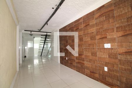 Casa de Condomínio à venda com 2 quartos, 268m² em Freguesia de Jacarepaguá, Rio de Janeiro