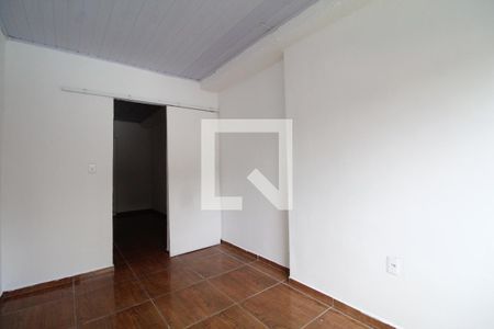 Quarto 1 de casa de condomínio à venda com 2 quartos, 268m² em Freguesia de Jacarepaguá, Rio de Janeiro
