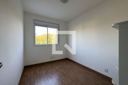 Quarto 1 de apartamento à venda com 2 quartos, 60m² em Vila Nova, Porto Alegre