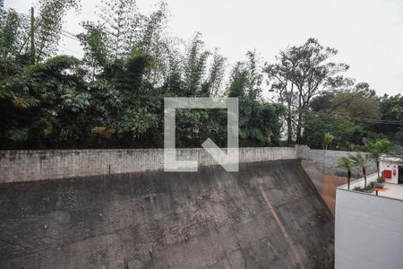 Vista Quarto de kitnet/studio à venda com 1 quarto, 20m² em Jardim das Vertentes, São Paulo